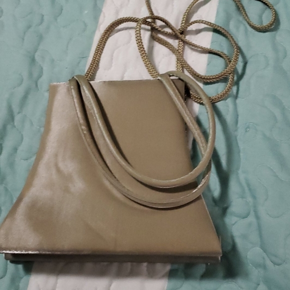 MooRoo purse - Picture 3 of 3